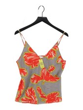 Jonathan Saunders Women's