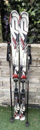 Apache recon all - k2,