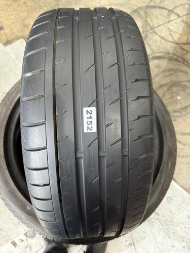 245 r18 96y - 1, continental