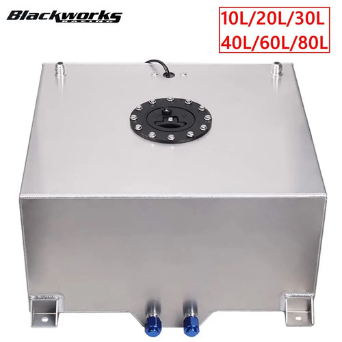 Universal lightweight aluminum - universal,