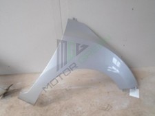 Hyundai I30 2011-On RH Drivers