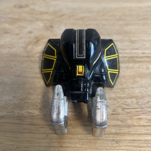 Megazord dino mastodon - mastodon, head