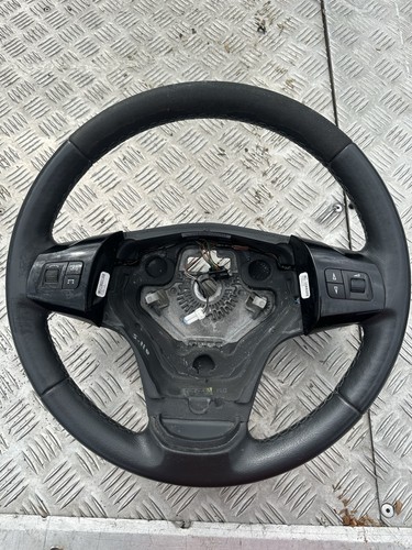 2010 vauxhall corsa sxi - 2010,