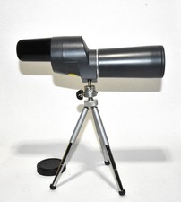 Greenkat 25x50 Spotting Scope
