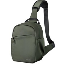 K&F Concept Camera Sling Bag