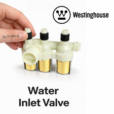 Genuine Westinghouse LT908SA