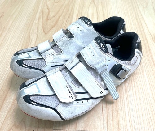 Shimano r088we white road - sh-r088we,