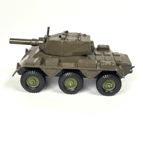Crescent toys 1263 saladin - crescent,