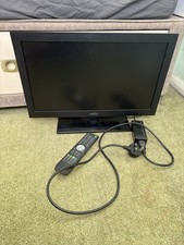 Cello 22’ Super Slim LED