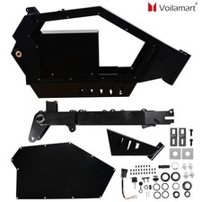 Voilamart Stealth Bomber