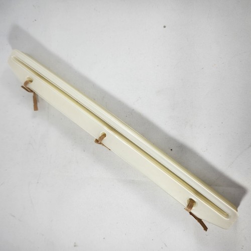 Magazine binder holders - magazine,