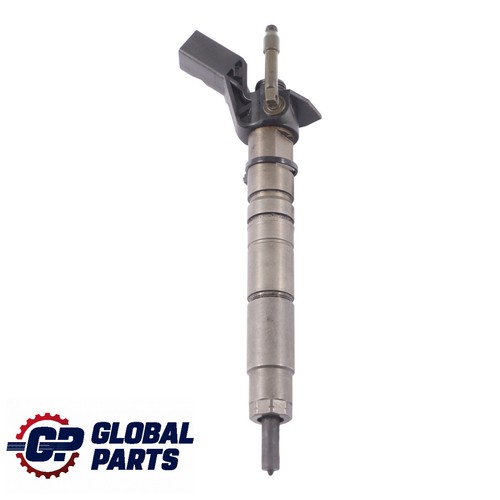 Mercedes w176 w204 w212 - mercedes, w246