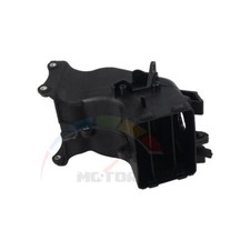 Ram Air Intake Tube Duct Pipes