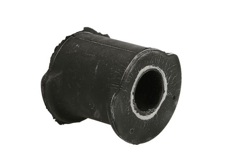 Fits febi bilstein fe100076 - febi,
