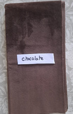 50cms x 50cms  DOLL SKIN TONE