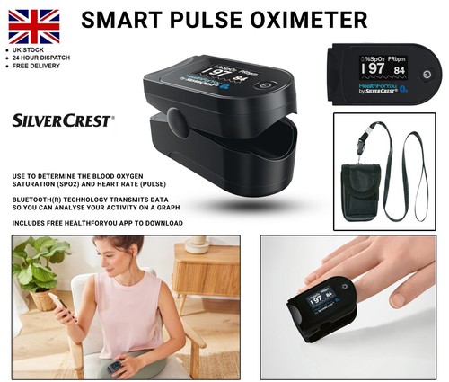 Silvercrest personal care - personal,