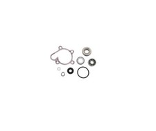 Yamaha Yfm 400 450 Wolverine / Kodiak / Grizzly - Kit Repair Water Pump / 8