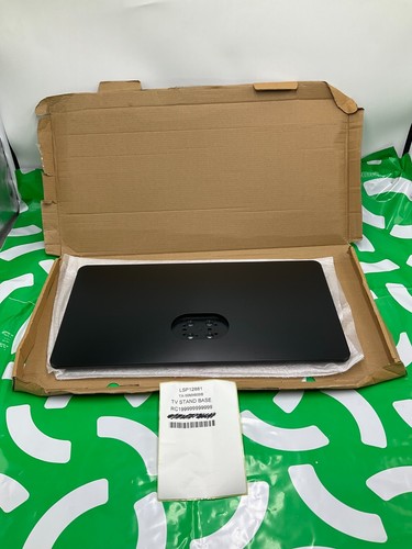 Genuine complete panasonic - panasonic, 50"