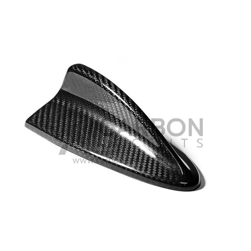 Bmw carbon fibre - bmw,