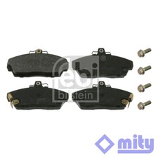 Fits Rover 25 45 200 Honda