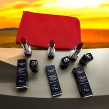 Dior Bundle Gift Set With