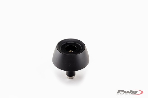Puig moto motorcycle phb19 - puig,