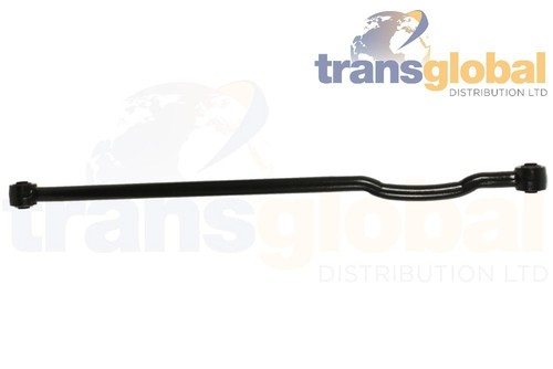 Panhard rod for land rover - land,