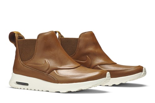 Nike wmns air max - nike,