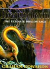 Dragoncharm: The Ultimate