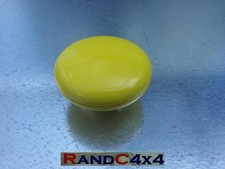 232813 Land Rover Series1 2 2a