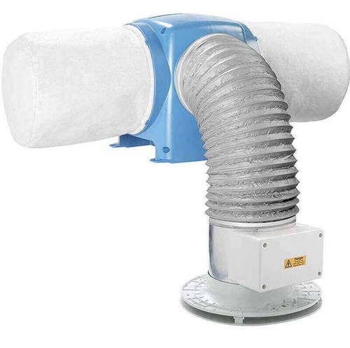Nuaire dri eco heat hcs - nuaire, dri-eco-heat-hcs