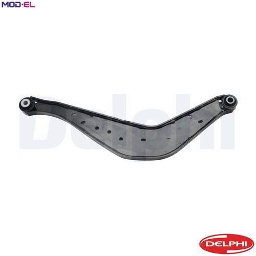 Controltrailing arm wheel - arm,