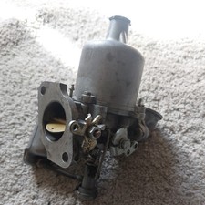 Classic Mini HS4  SU