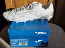 Joma Score - FG football boots