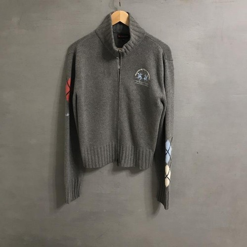 Women martina sweater grey - women,