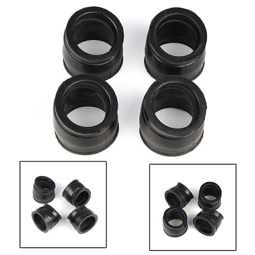 Carburetor adapter holder - carburetor,