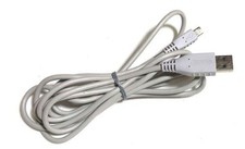 OFFICIAL OEM Nintendo Wii U