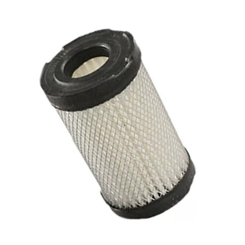 Air filter spare part - air, for