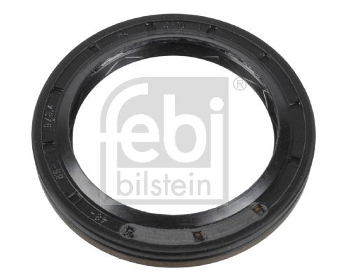 Febi bilstein 174323 - bilstein,