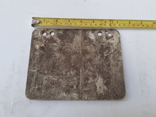 Land Rover Series 2 2A 3 LWB