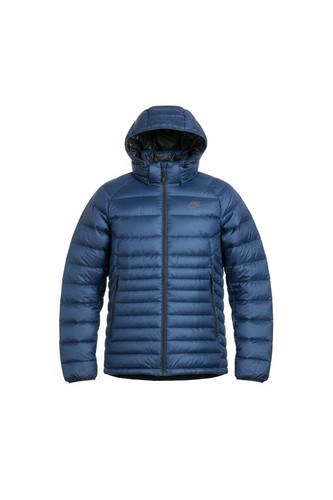 Nike men navy - nike,