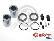 Repair Kit, brake caliper