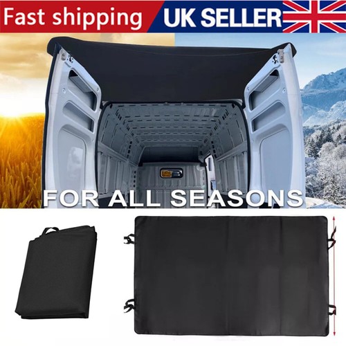 For ford transit - transit, rear