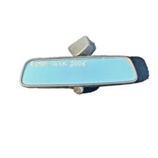 Vauxhall Astra H Mk5 2004-2010