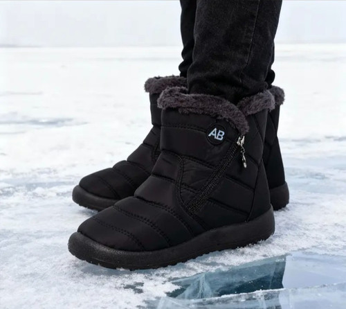 Women non slip - non-slip, snow