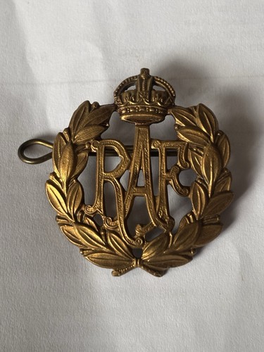 Ww2 british royal air force - royal,