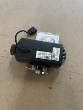 eberspacher diesel heater d2l