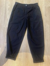 OSKA Cotton Black Balloon