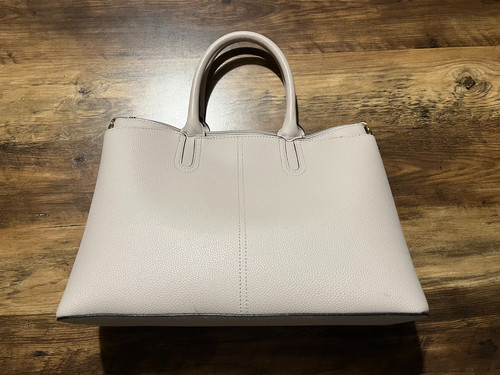 Primark women bag - primark, one