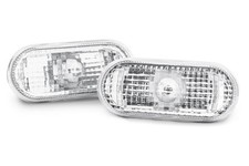VW Lupo Side Indicators Set